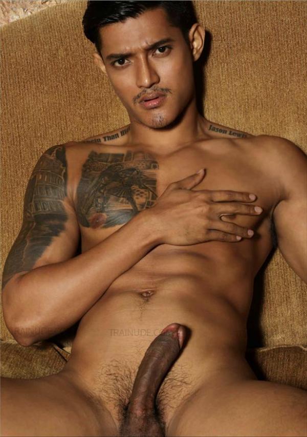 Luxe-06--Htoo-Ant-Lwin--Ebook--Video-